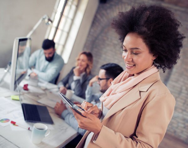 Email campaigns designed to engage customers and support conversions