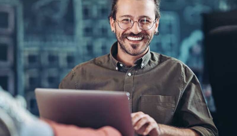 UIS Digital Custom Web Solutions Tailored websites built around specific business requirements