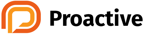 uisdigital.com