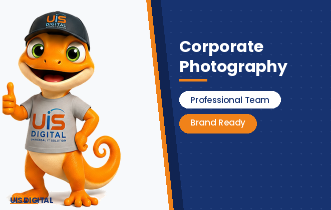 36_Corporate_Photography